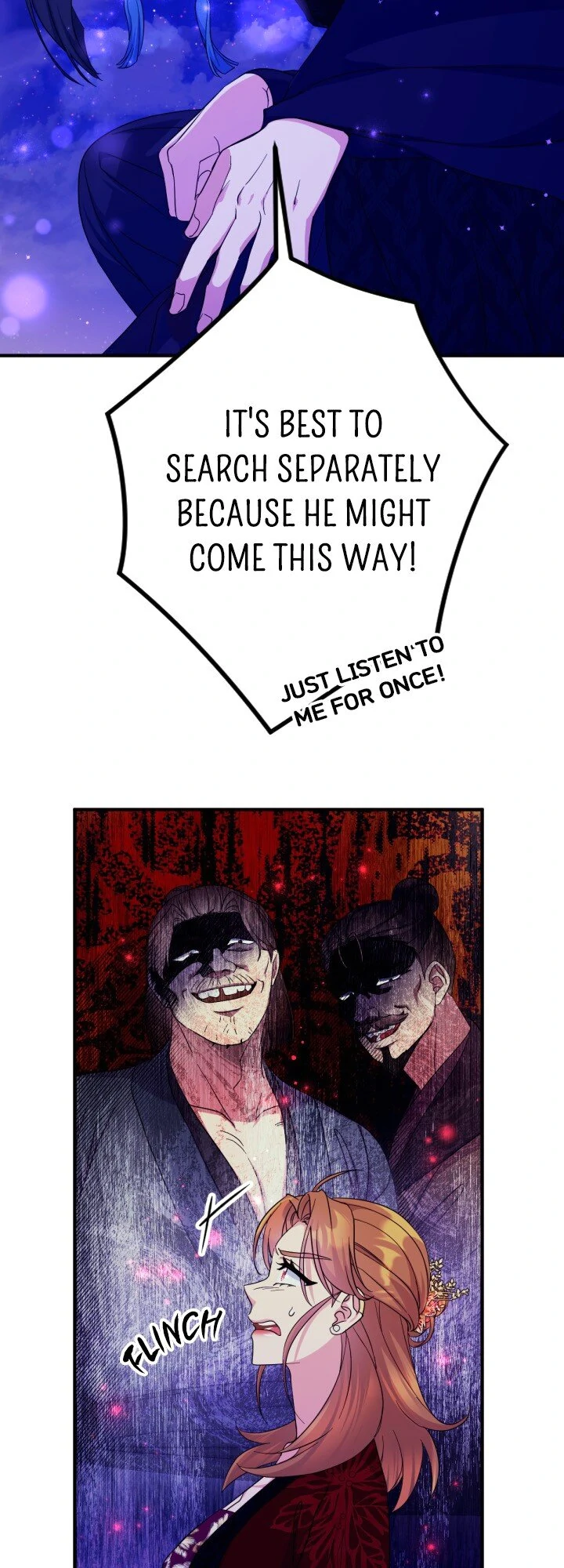 Page 9 of Chapter 154