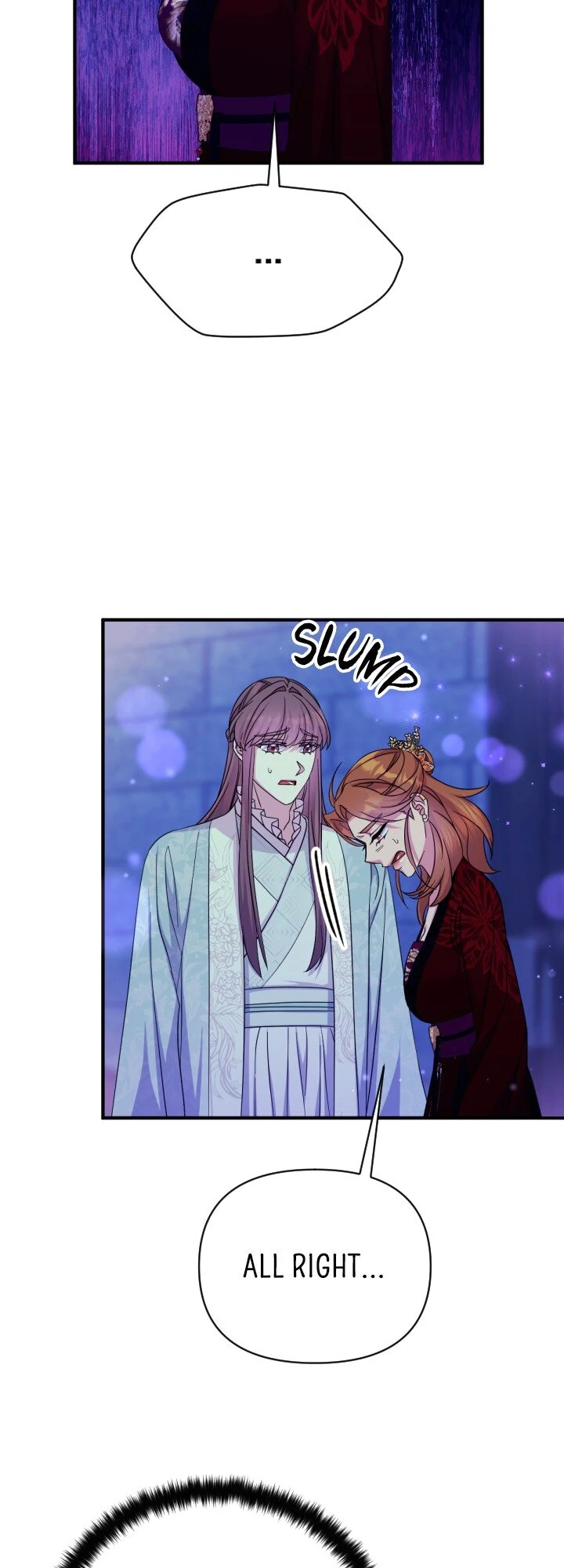 Page 10 of Chapter 154