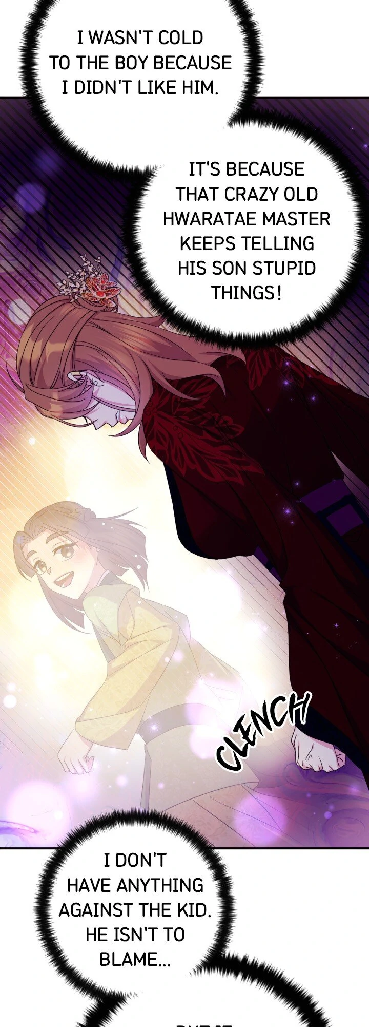 Page 11 of Chapter 154