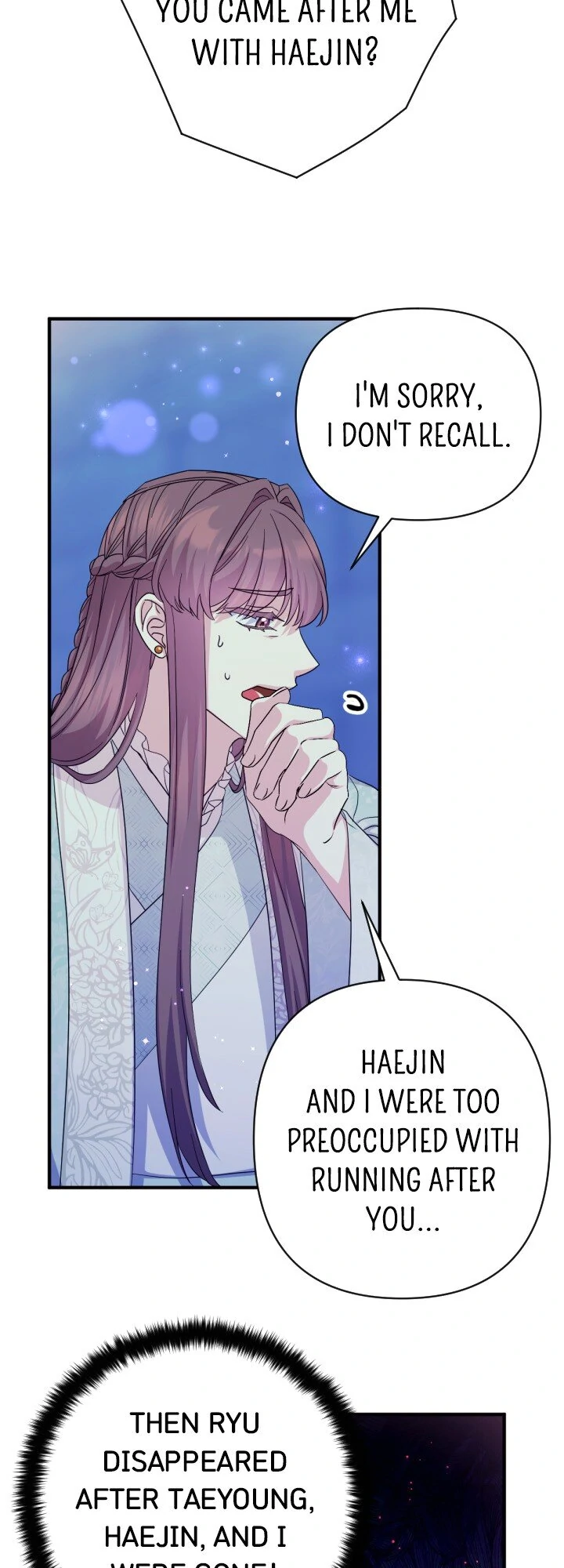 Page 13 of Chapter 154