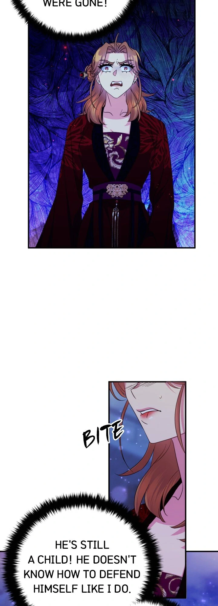 Page 14 of Chapter 154