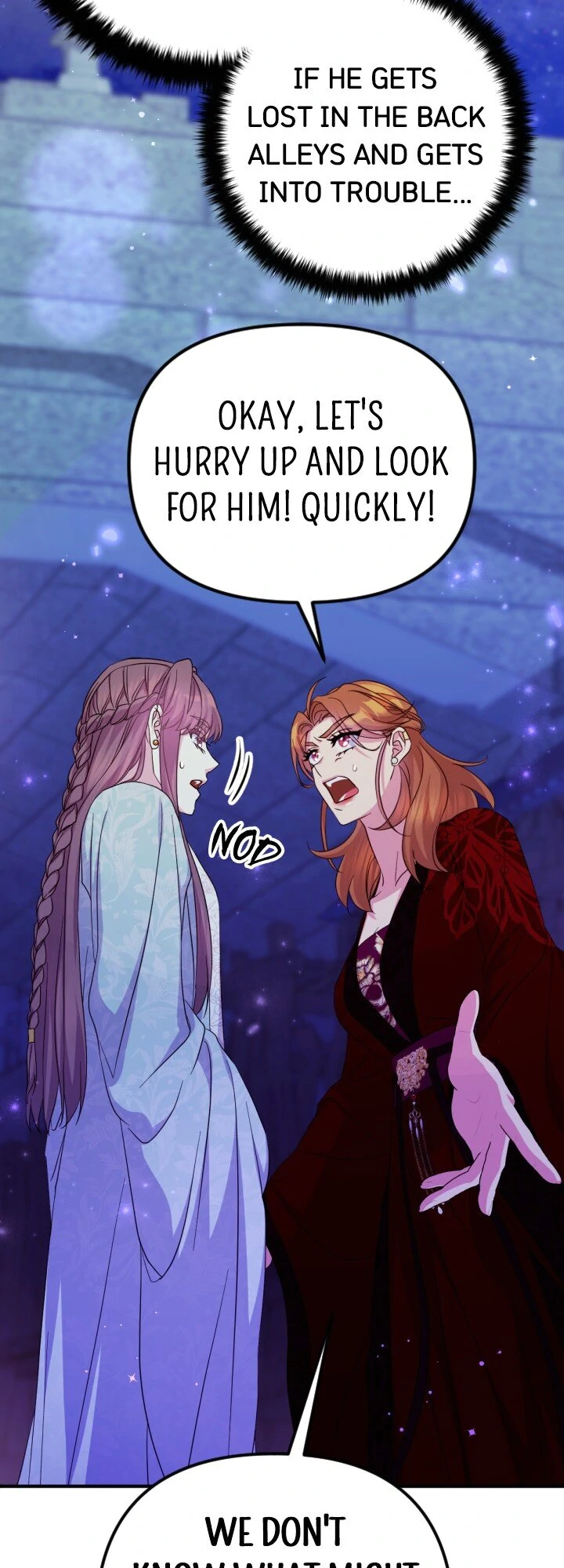 Page 15 of Chapter 154