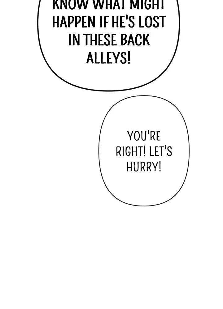 Page 16 of Chapter 154
