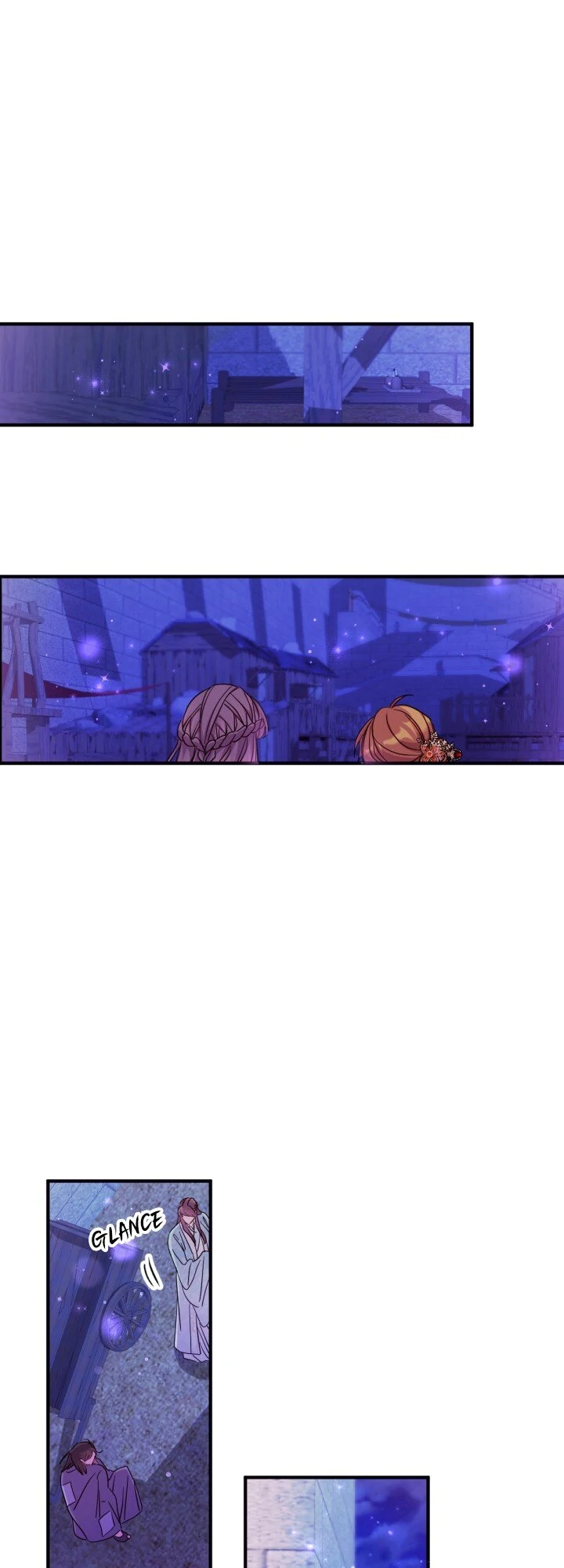 Page 17 of Chapter 154