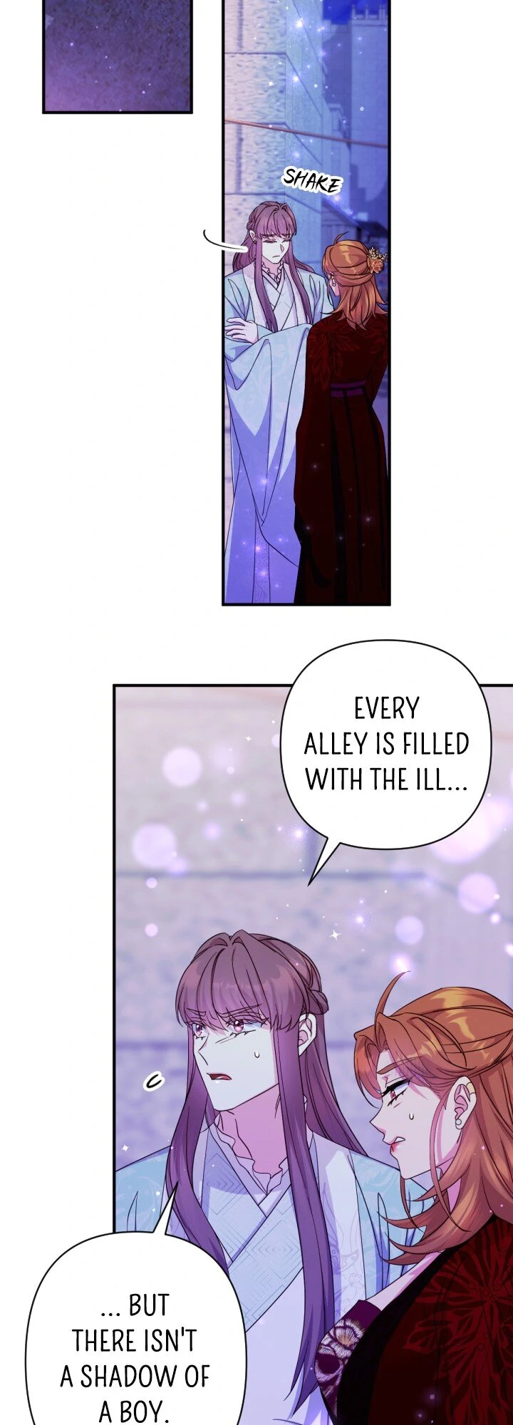 Page 18 of Chapter 154
