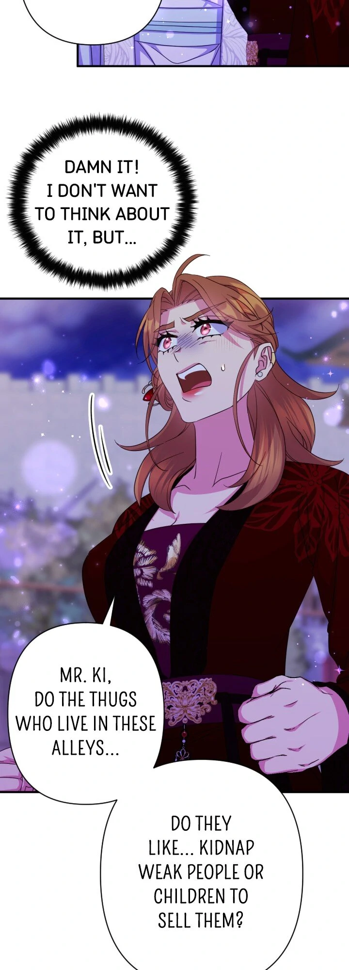 Page 19 of Chapter 154