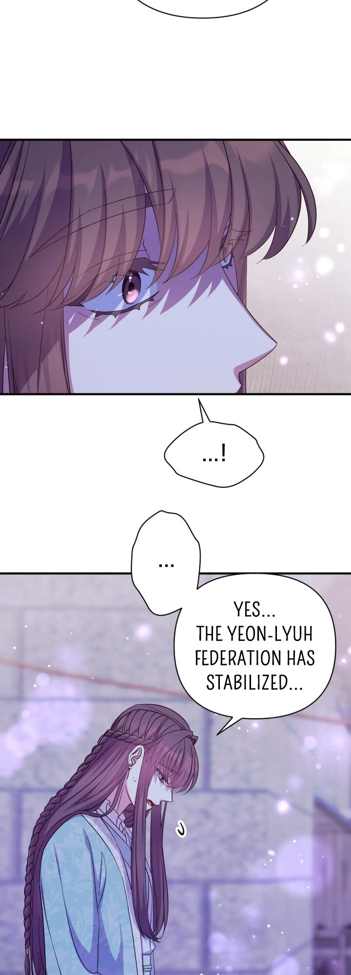 Page 20 of Chapter 154