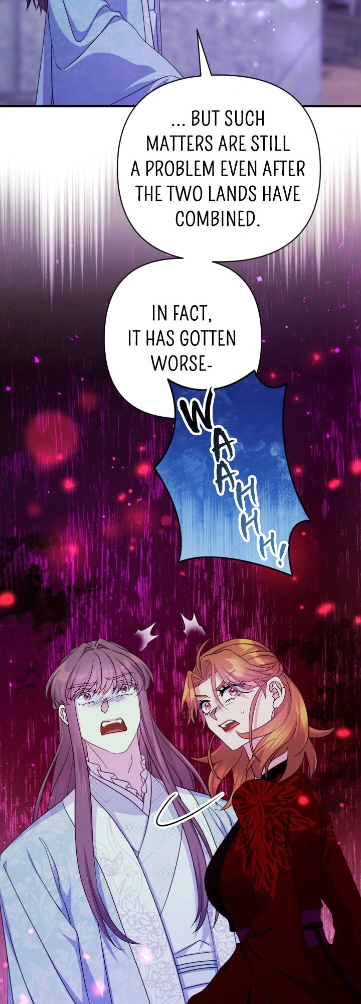 Page 21 of Chapter 154