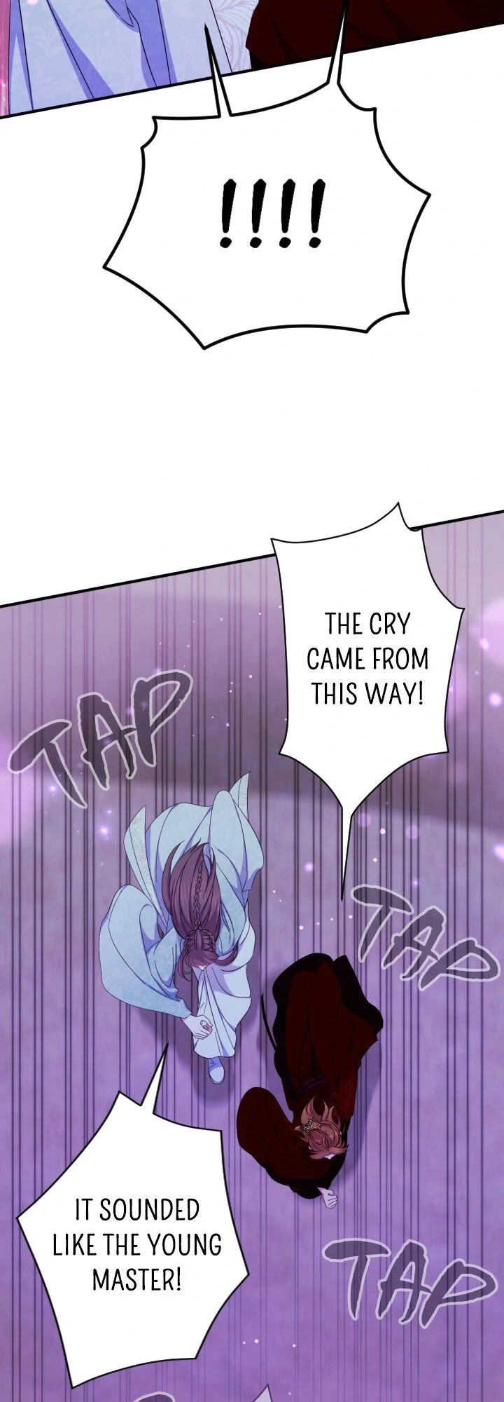 Page 22 of Chapter 154