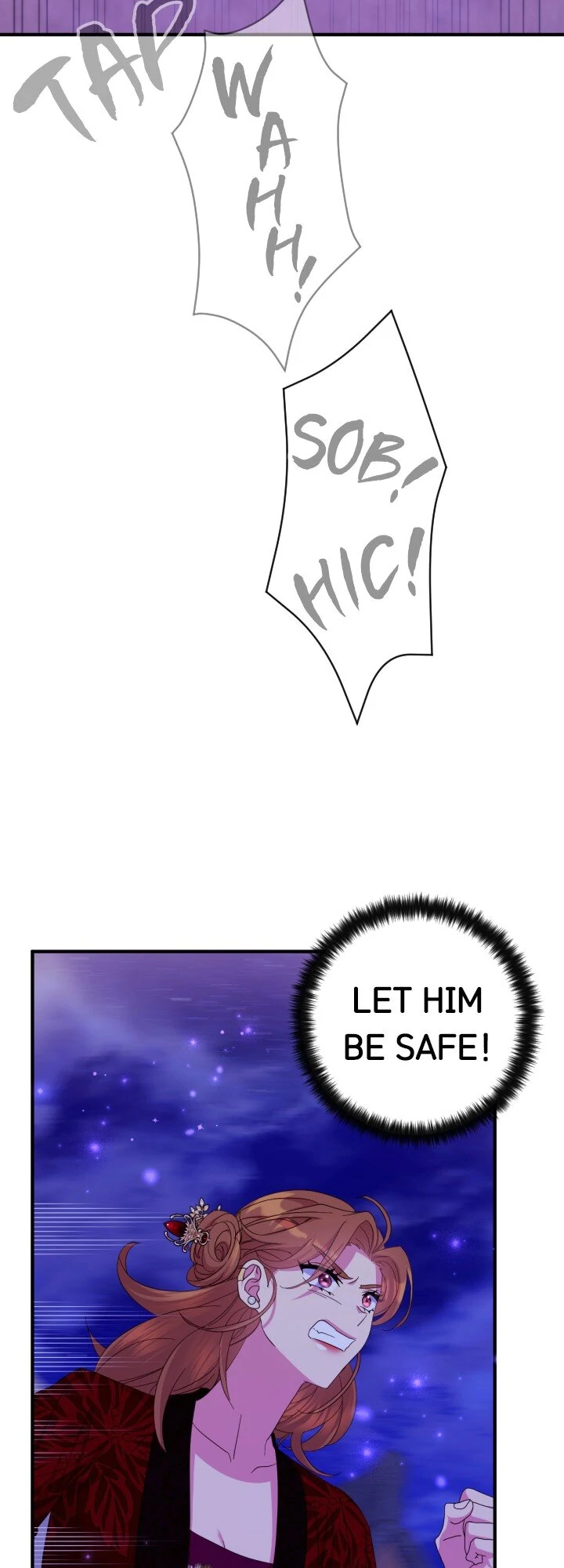 Page 23 of Chapter 154