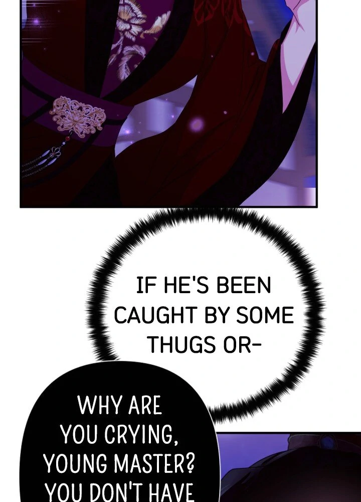 Page 24 of Chapter 154