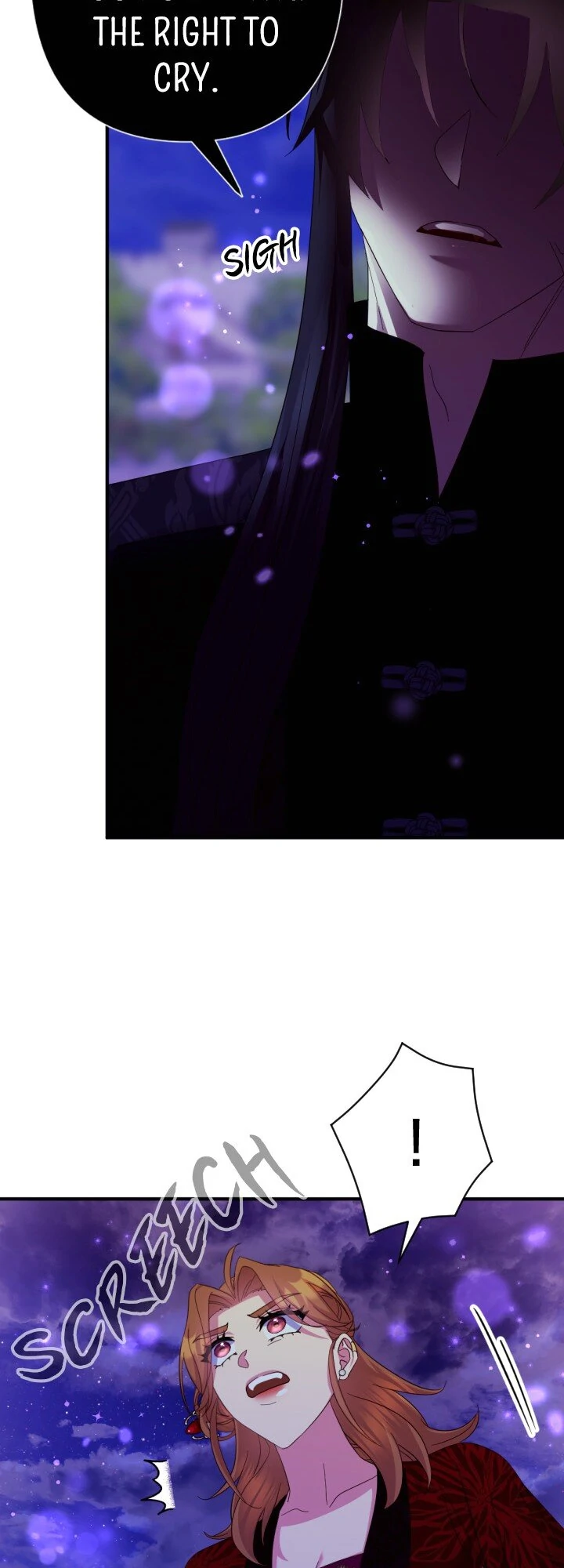 Page 25 of Chapter 154