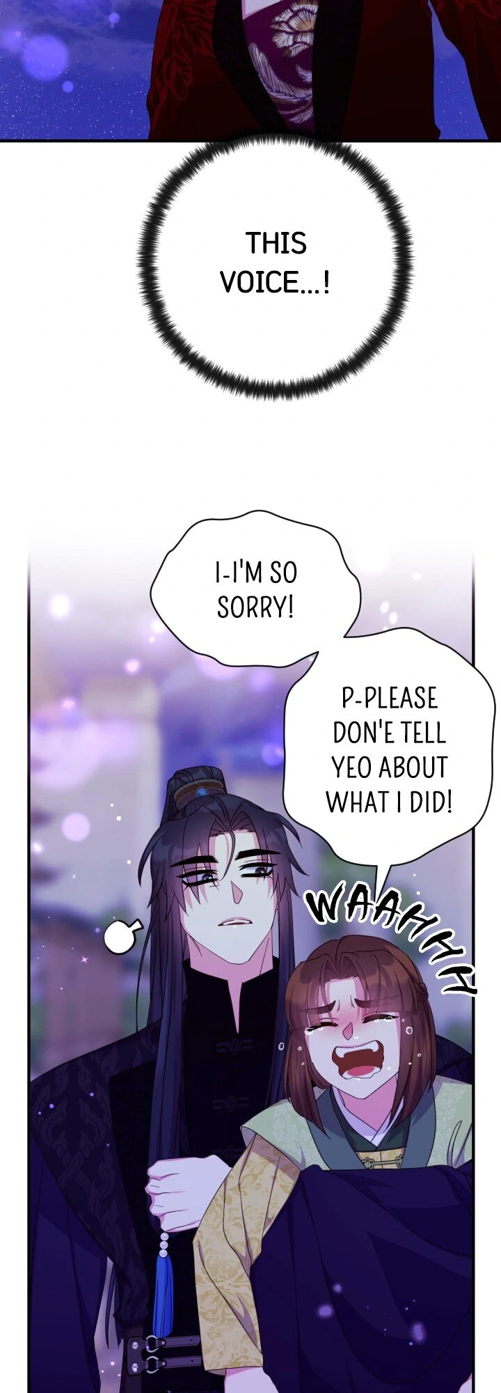 Page 26 of Chapter 154