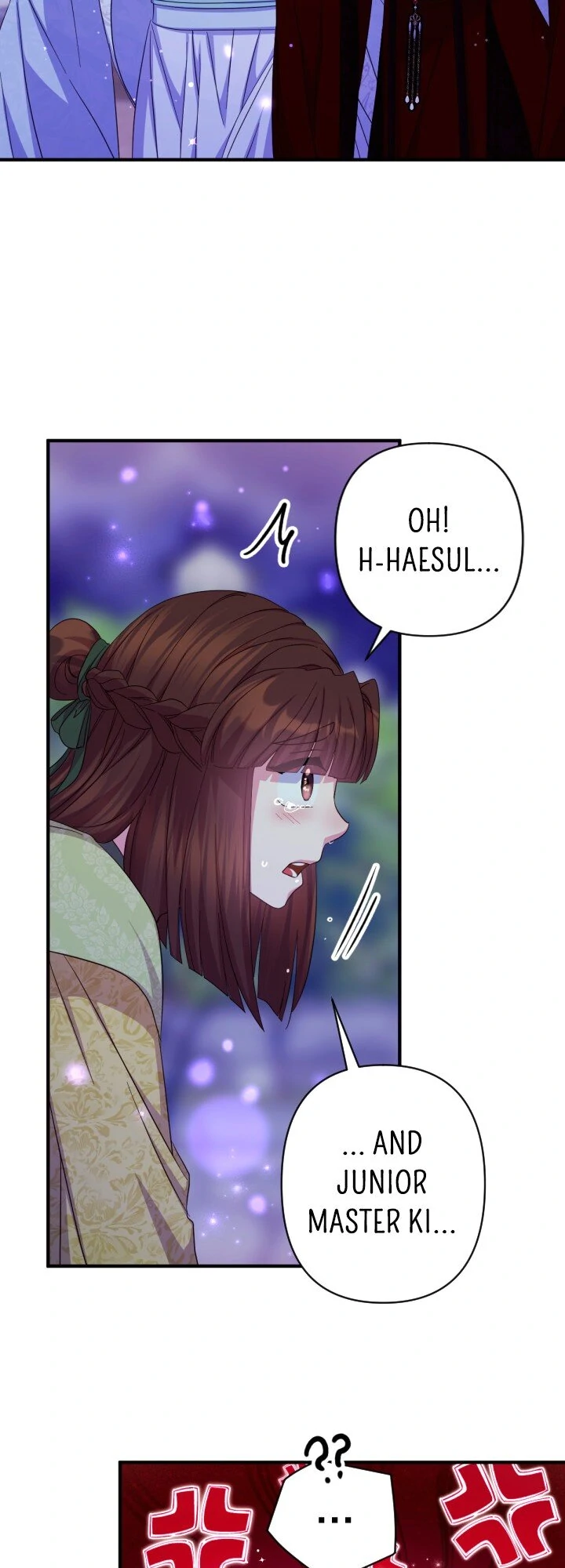 Page 28 of Chapter 154