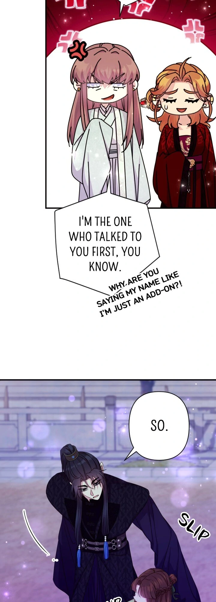 Page 29 of Chapter 154
