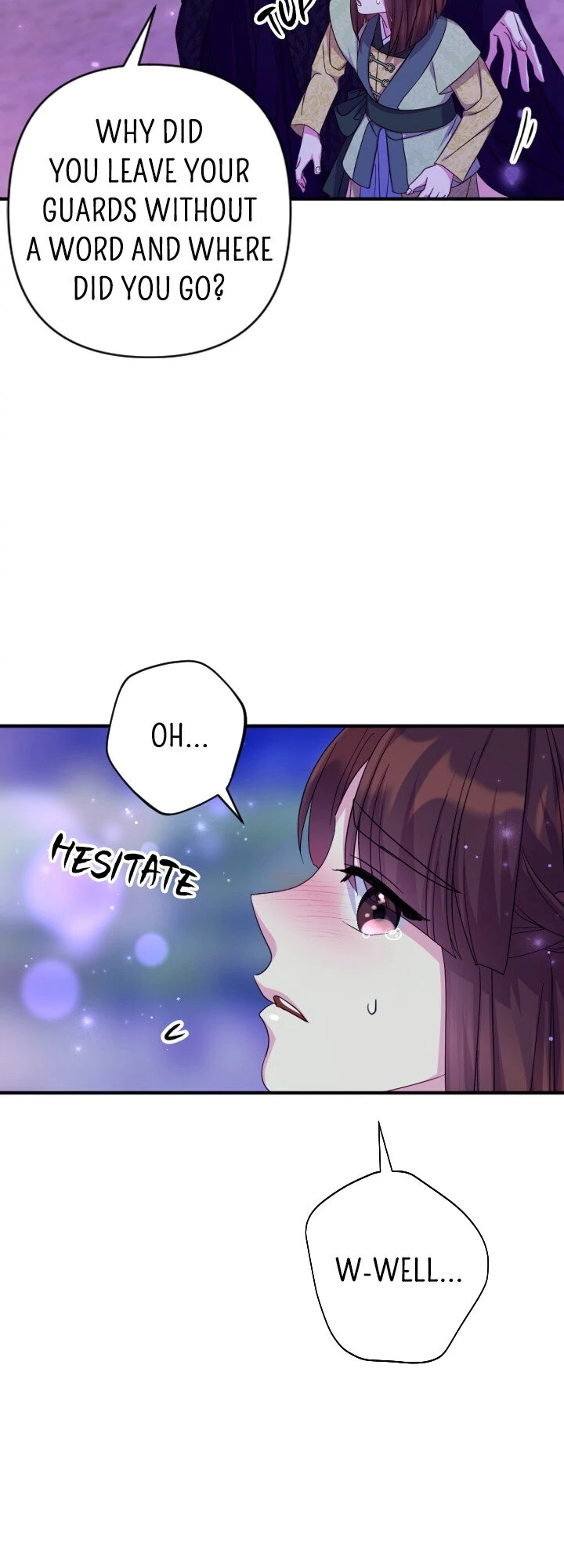 Page 30 of Chapter 154