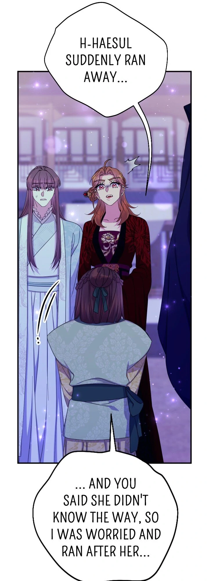 Page 31 of Chapter 154