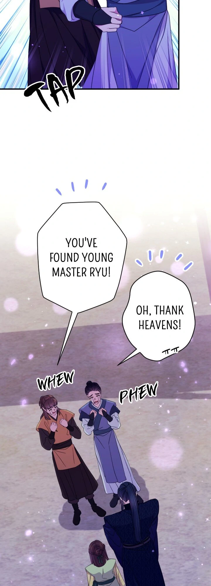 Page 35 of Chapter 154