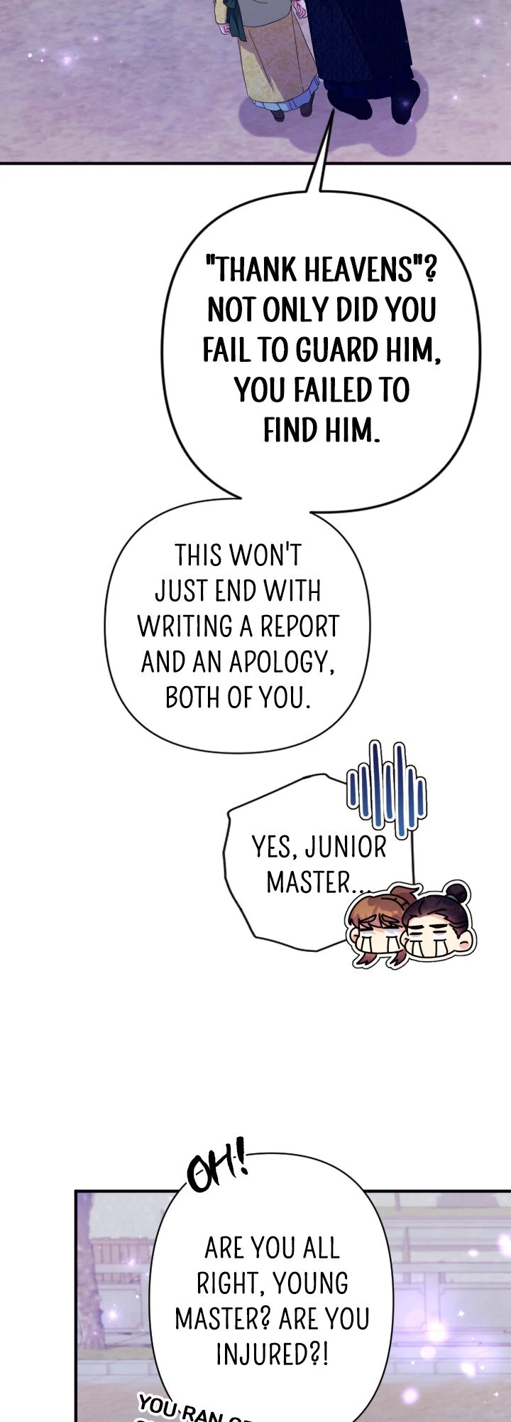 Page 36 of Chapter 154