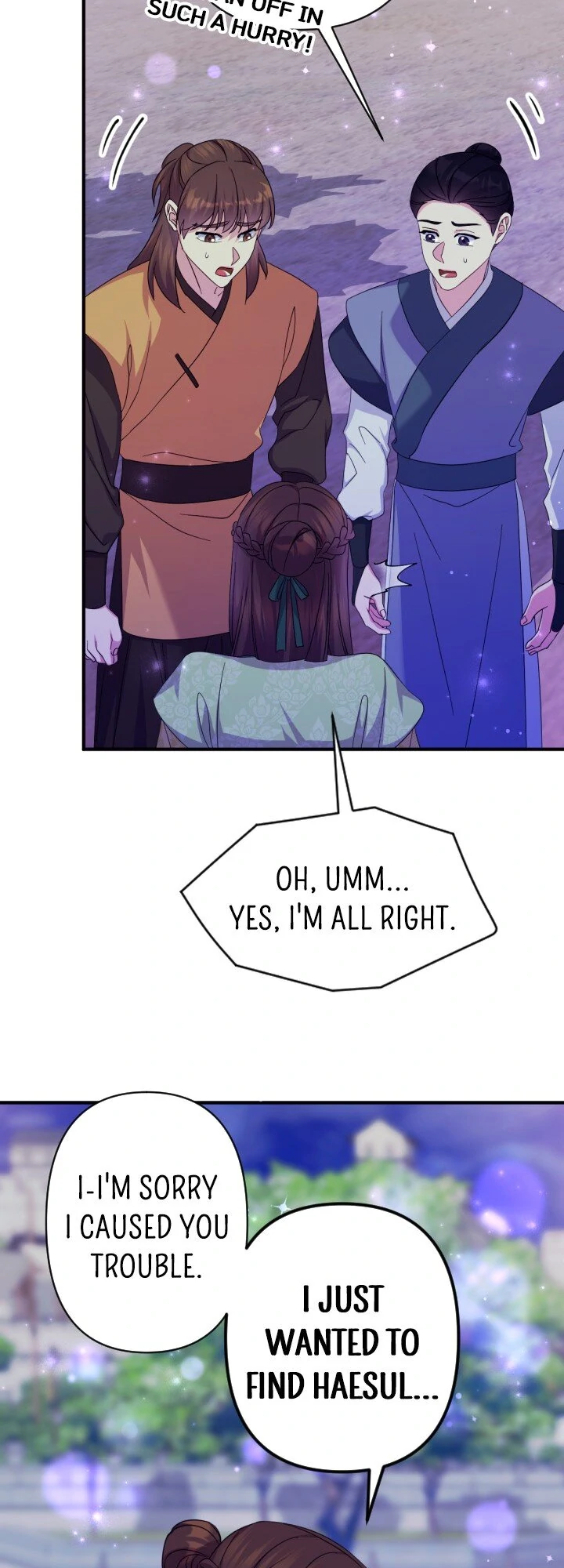 Page 37 of Chapter 154