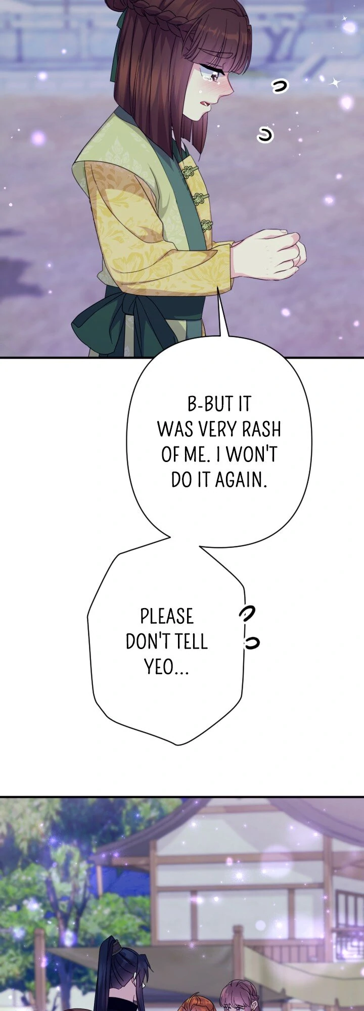 Page 38 of Chapter 154