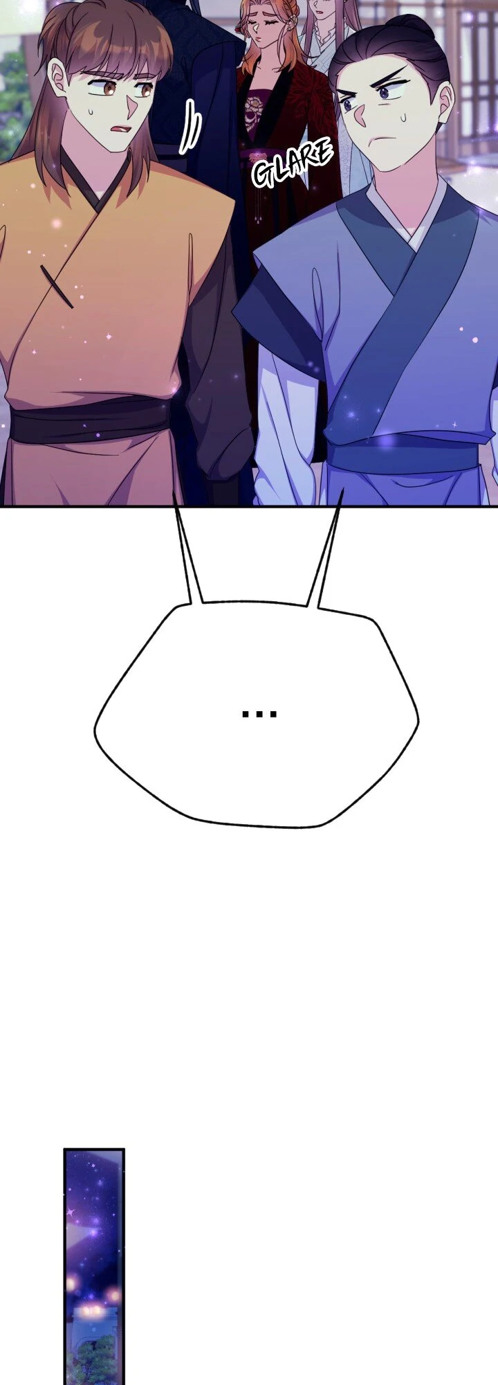 Page 39 of Chapter 154