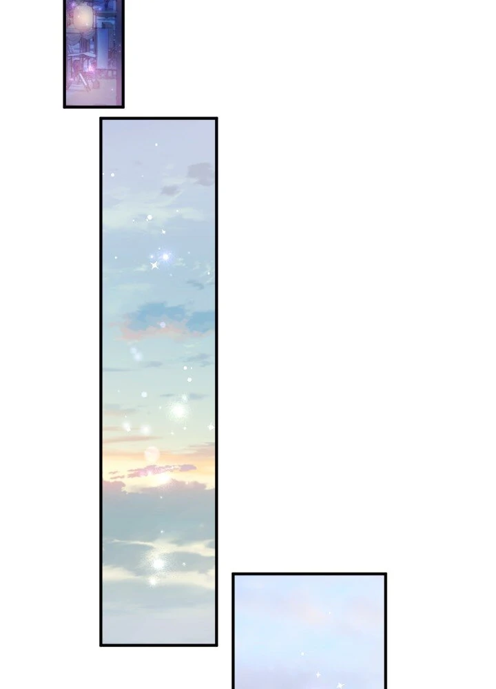 Page 40 of Chapter 154