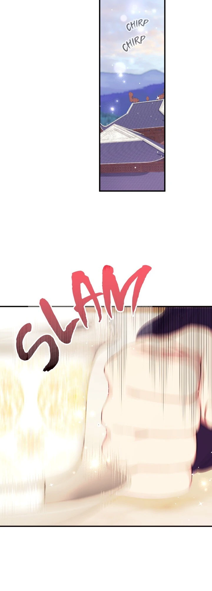 Page 41 of Chapter 154