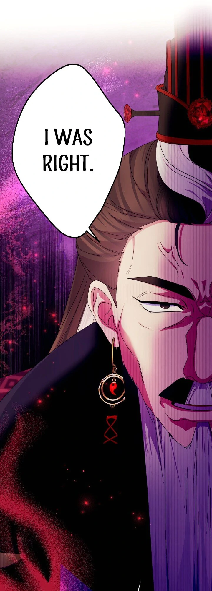 Page 43 of Chapter 154