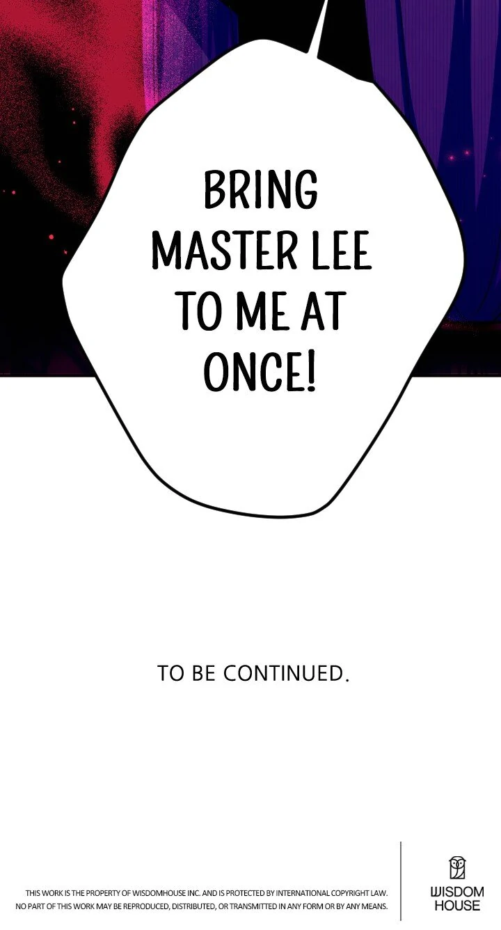 Page 44 of Chapter 154