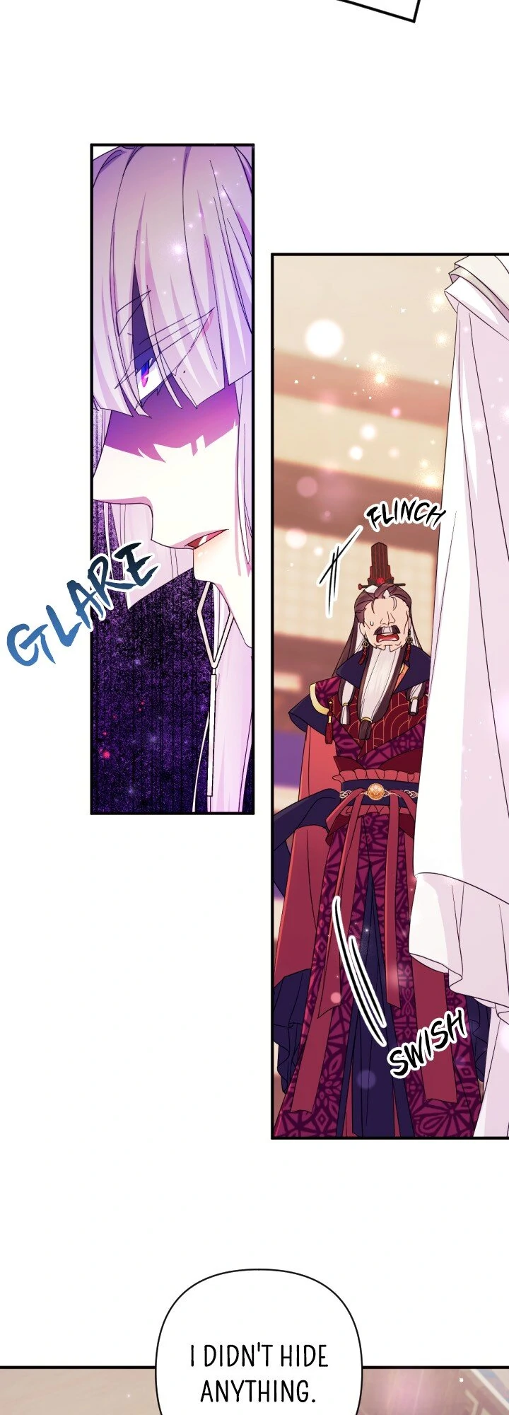 Page 3 of Chapter 155