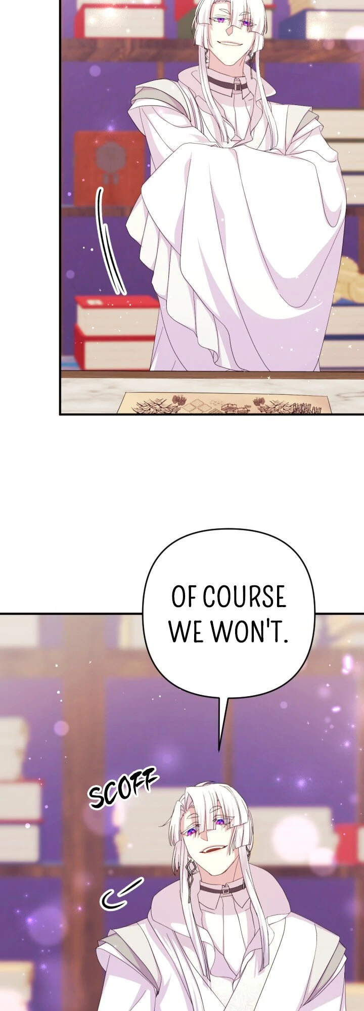Page 9 of Chapter 155
