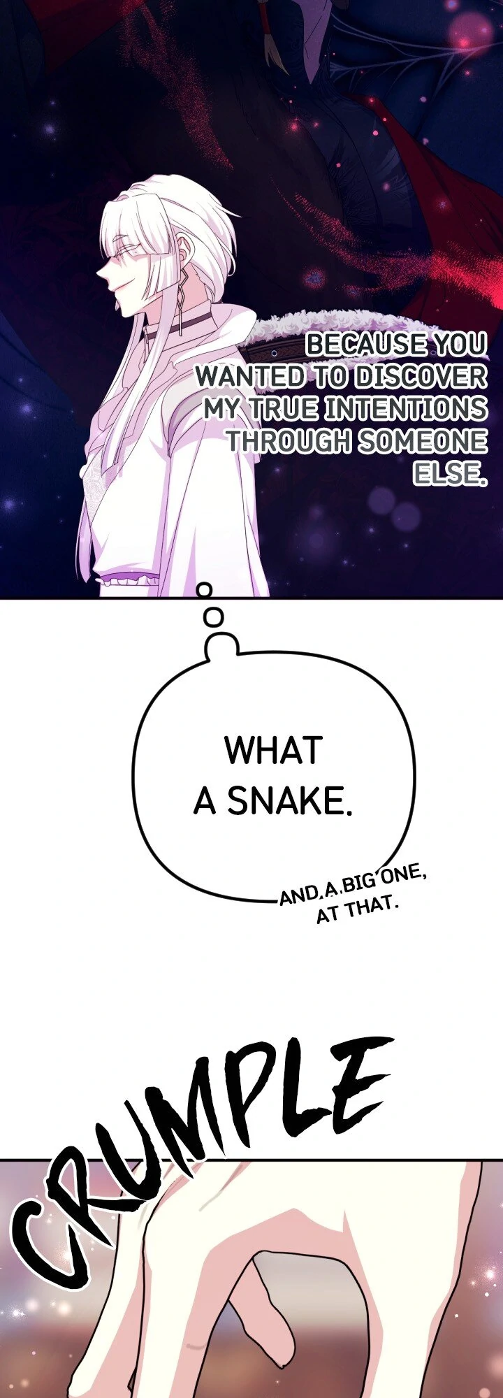 Page 12 of Chapter 155