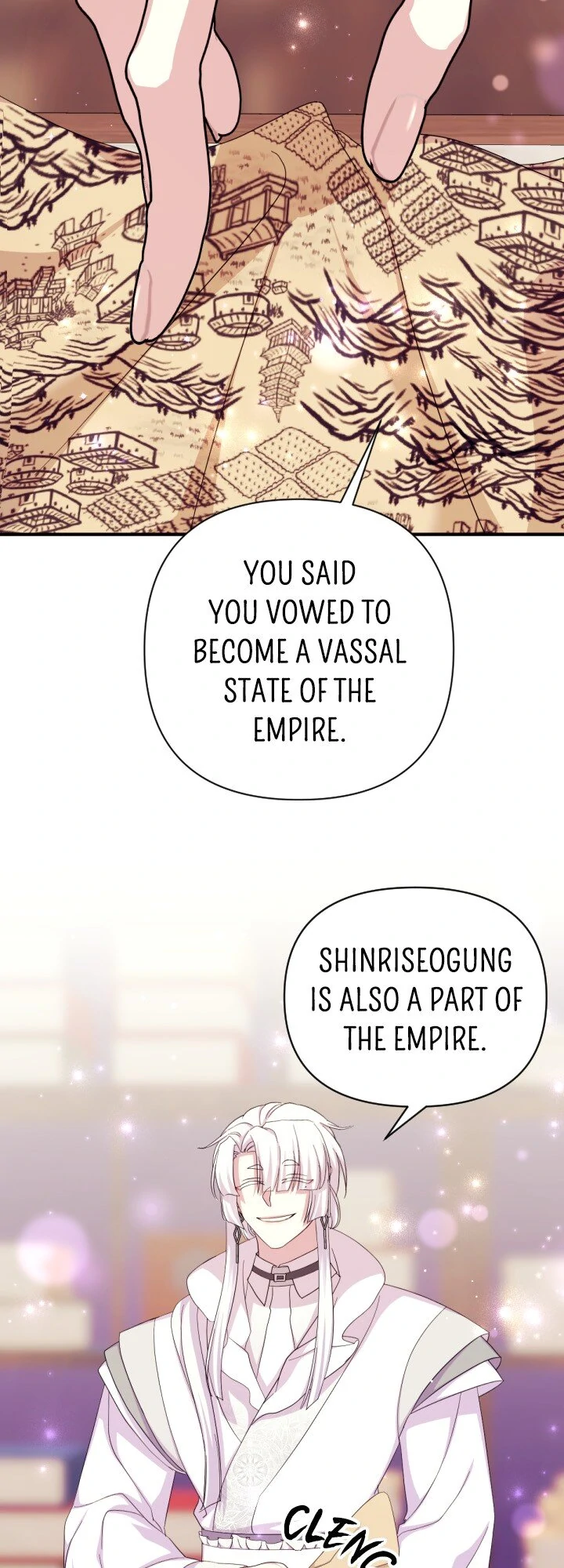Page 13 of Chapter 155