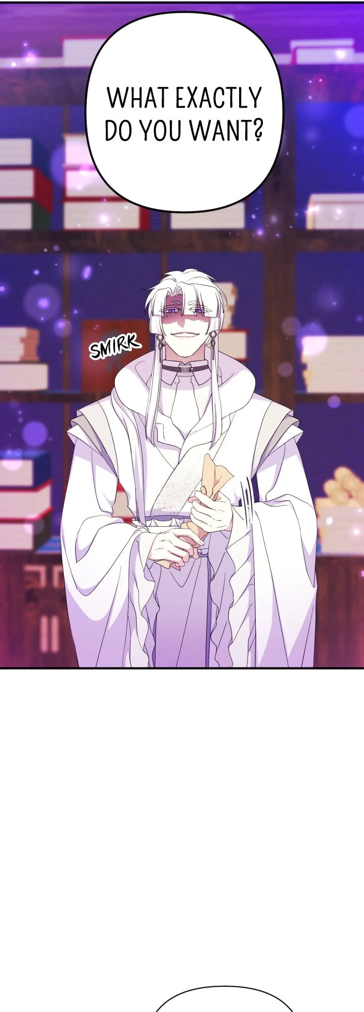 Page 15 of Chapter 155
