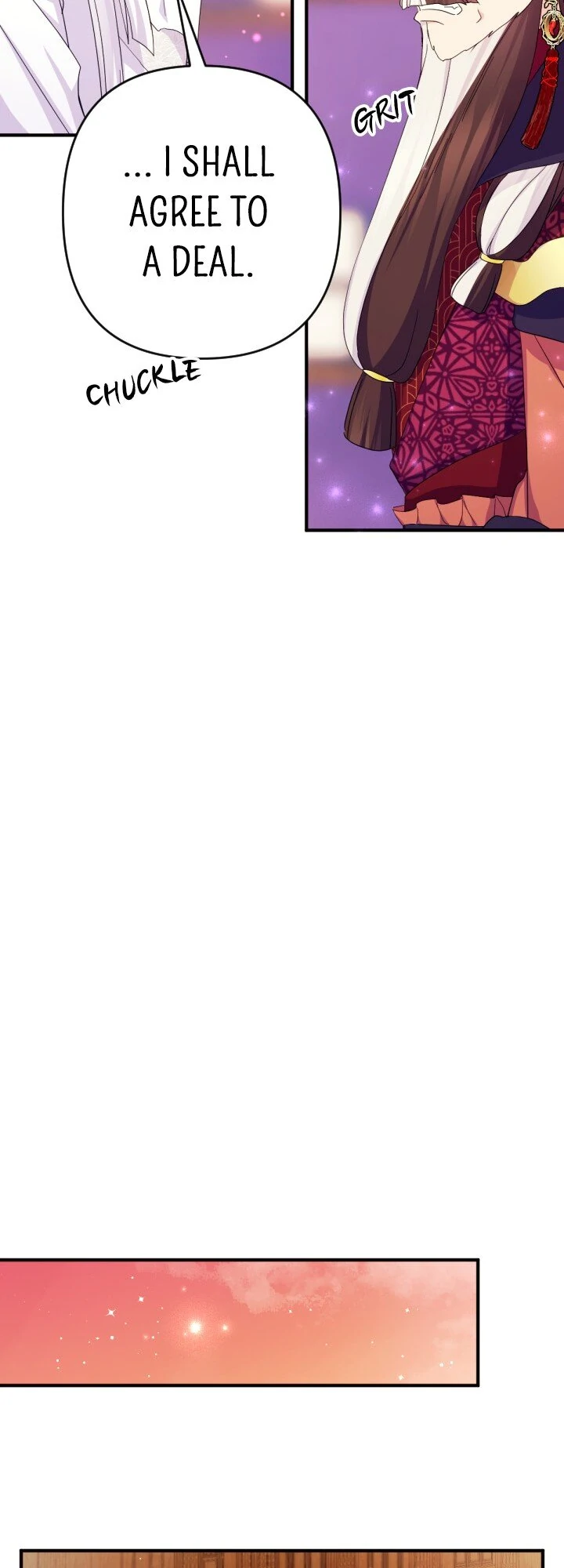 Page 17 of Chapter 155