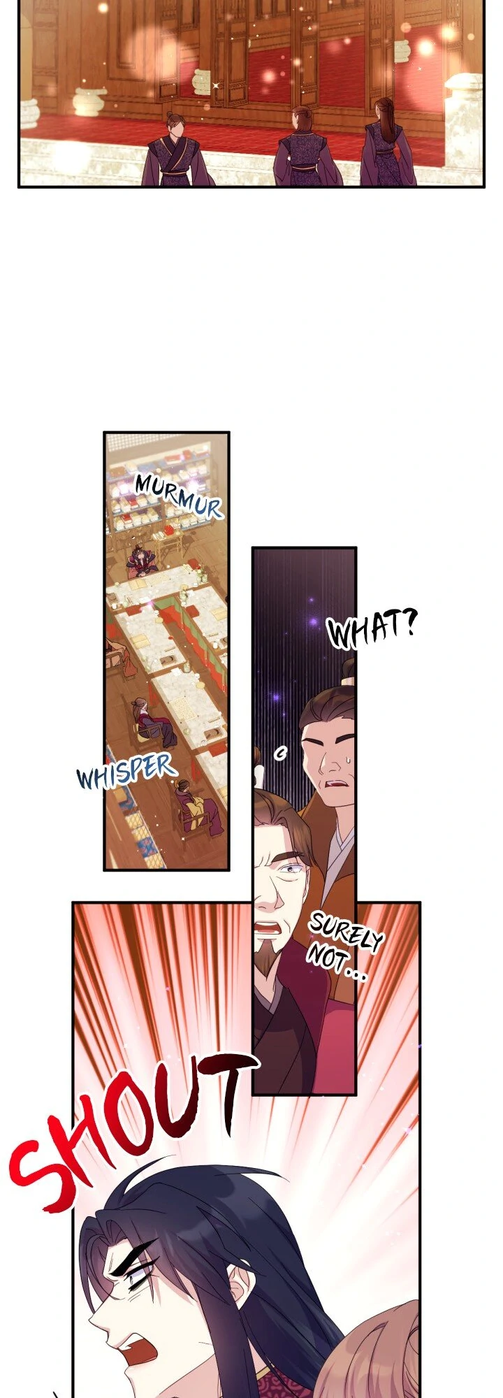Page 18 of Chapter 155