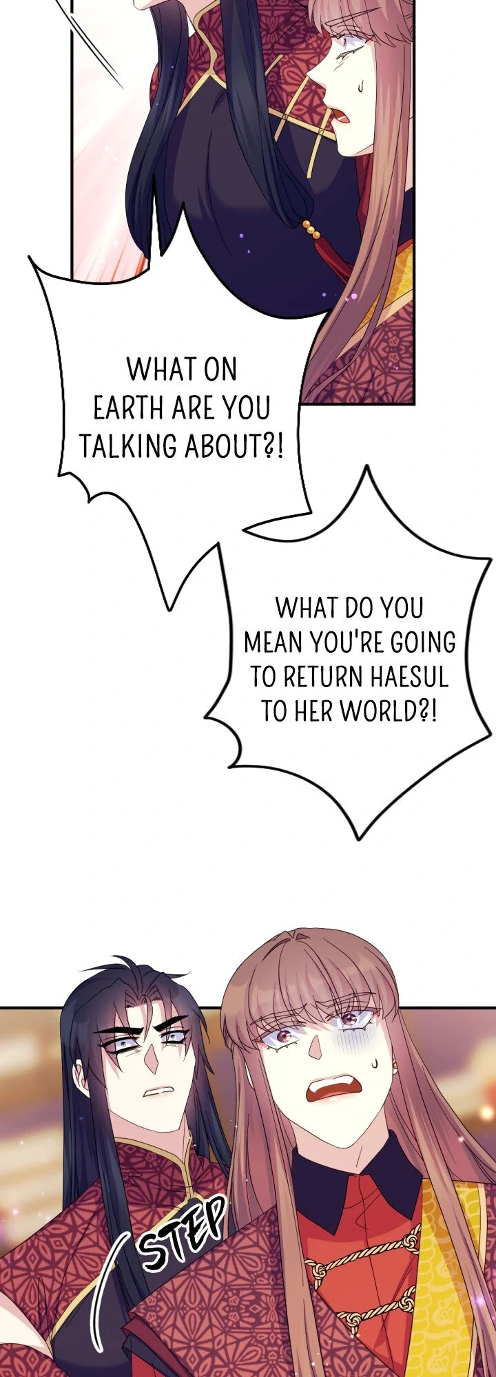Page 19 of Chapter 155