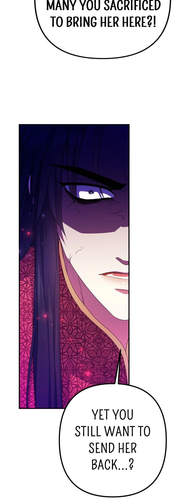 Page 22 of Chapter 155