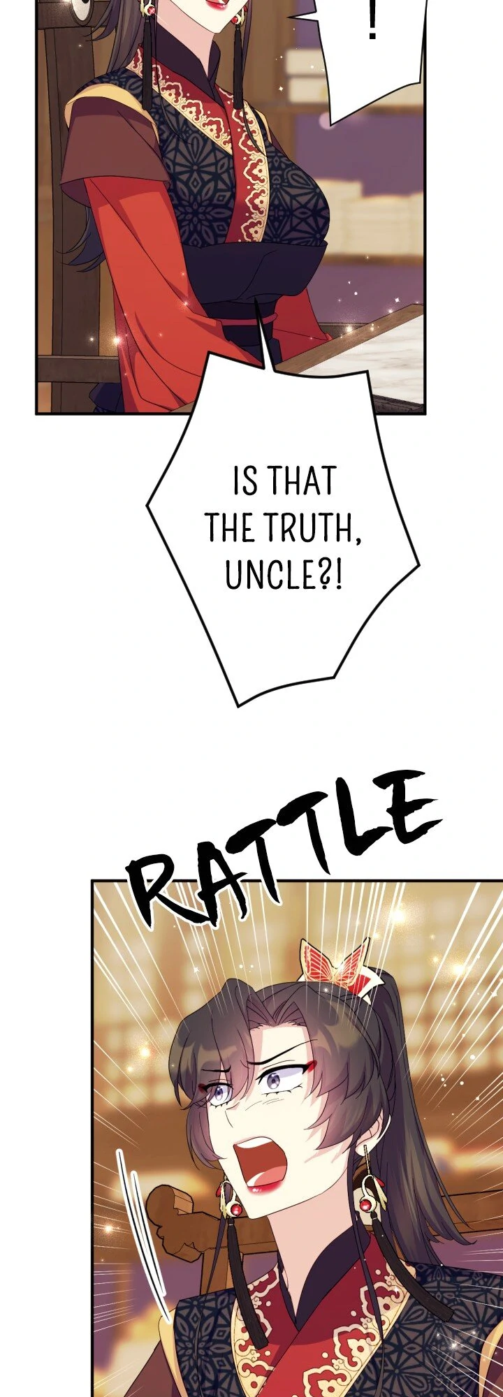 Page 25 of Chapter 155