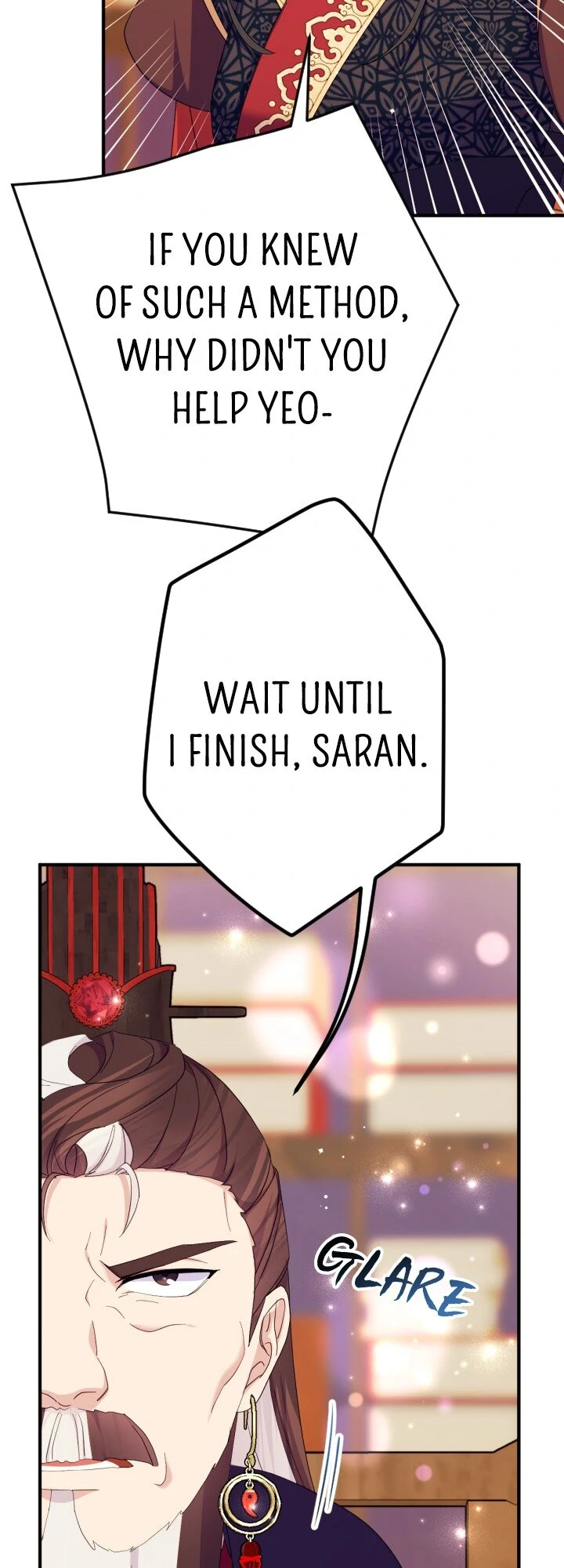 Page 26 of Chapter 155