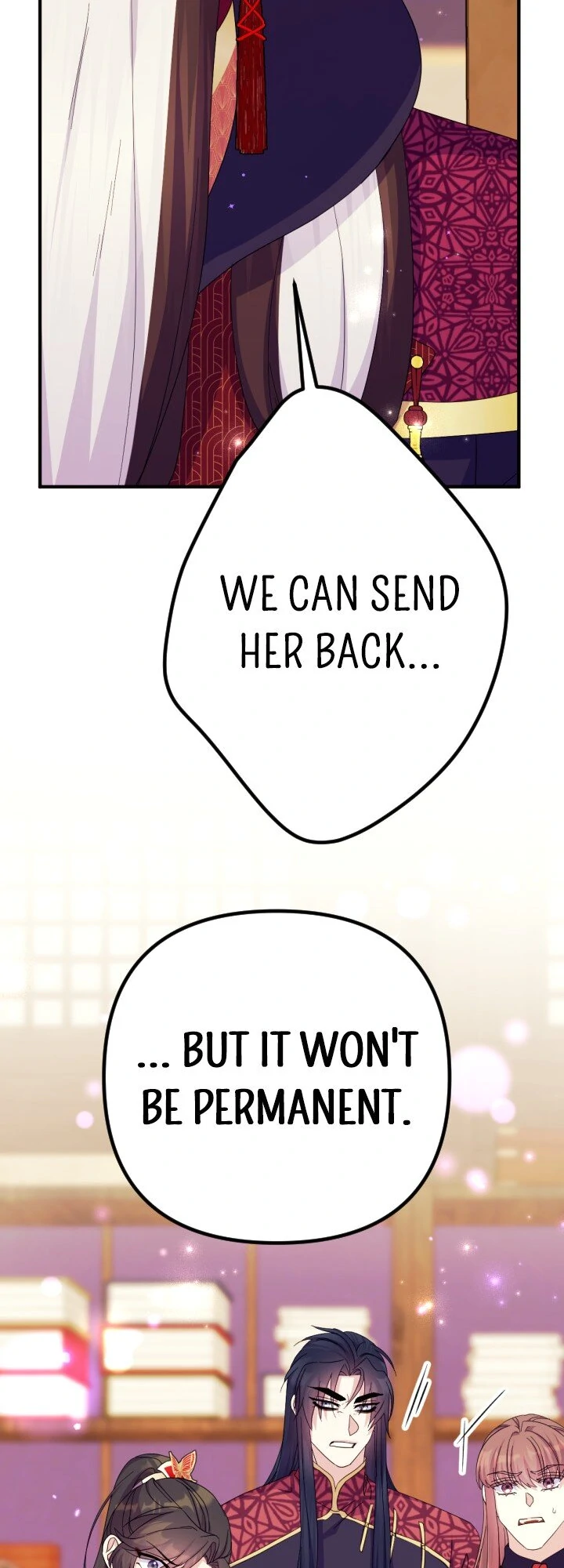 Page 27 of Chapter 155