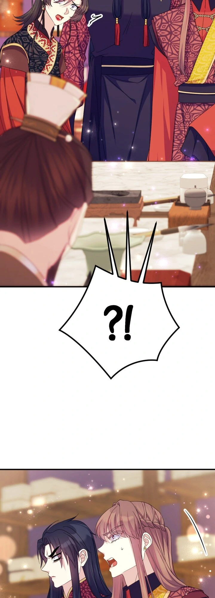 Page 28 of Chapter 155