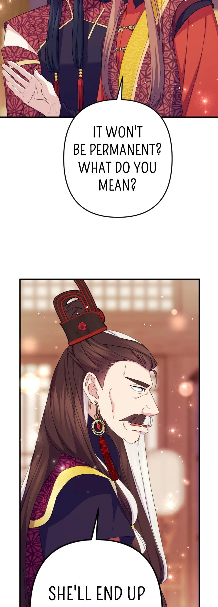 Page 29 of Chapter 155