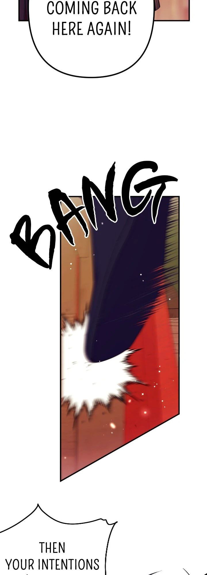 Page 30 of Chapter 155