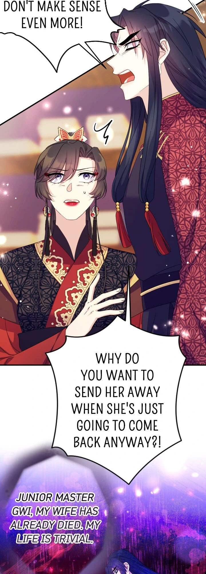Page 31 of Chapter 155