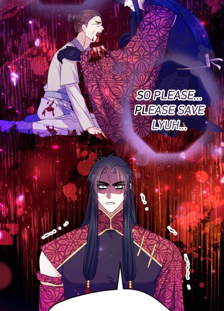 Page 32 of Chapter 155