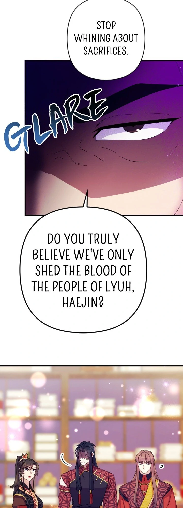 Page 34 of Chapter 155