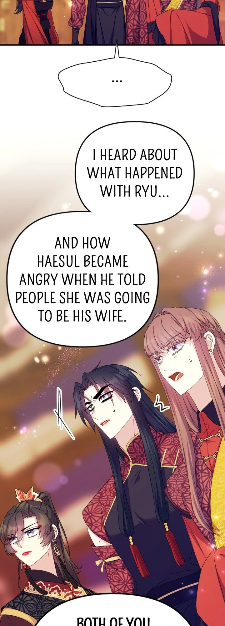 Page 35 of Chapter 155