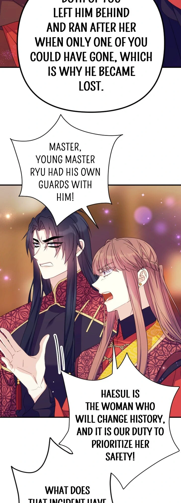Page 36 of Chapter 155